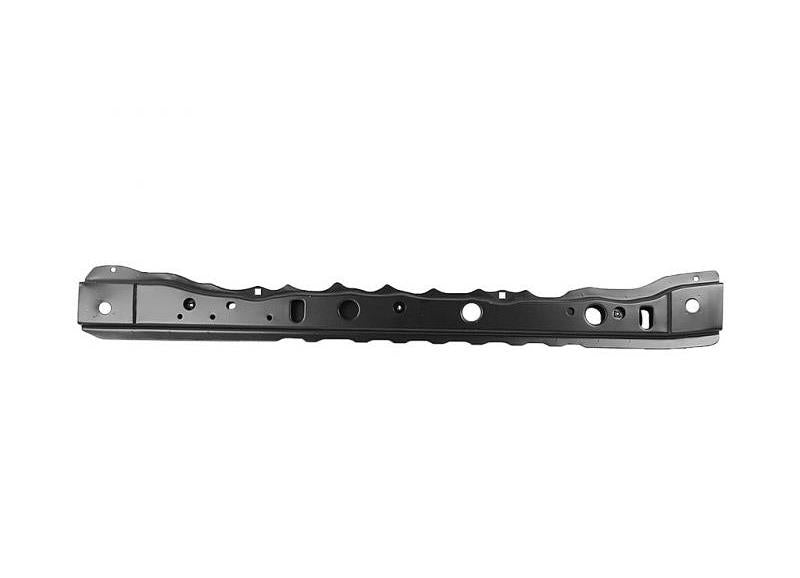 NISSAN MICRA 2003 - 2011 K12 FRONT LOWER CROSSMEMBER BUMPER BAR RAD HOLDER