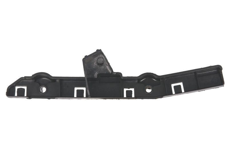 NISSAN QASHQAI 2017 - 2021 FRONT BUMPER MOUNTING BRACKET DRIVER SIDE RIGHT NEW