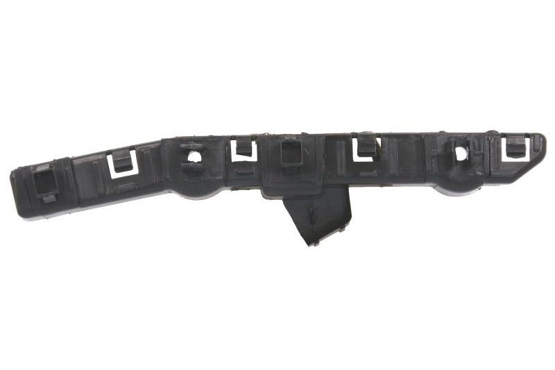 NISSAN QASHQAI 2017 - 2021 FRONT BUMPER MOUNTING BRACKET DRIVER SIDE RIGHT NEW