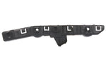 Load image into Gallery viewer, NISSAN QASHQAI 2017 - 2021 FRONT BUMPER MOUNTING BRACKET DRIVER SIDE RIGHT NEW
