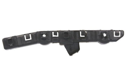 NISSAN QASHQAI 2014 - 2017 FRONT BUMPER MOUNTING BRACKET DRIVER SIDE RIGHT NEW