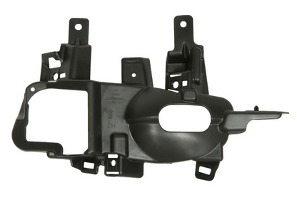 NISSAN QASHQAI 2017 – 2021 FRONT FOG LIGHT BRACKET LEFT PASSENGER SIDE