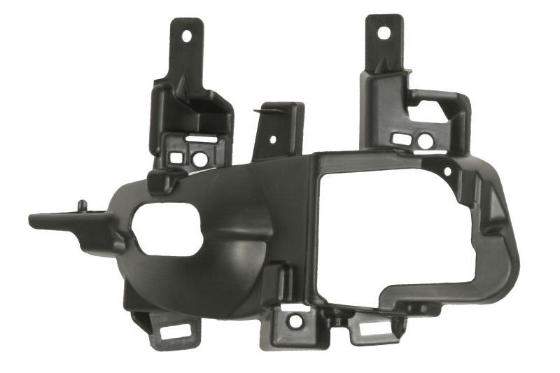 NISSAN QASHQAI 2017 – 2021 FRONT FOG LIGHT BRACKET RIGHT DRIVER SIDE