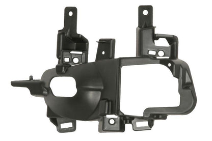NISSAN QASHQAI 2017 – 2021 FRONT FOG LIGHT BRACKET RIGHT DRIVER SIDE