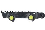 Load image into Gallery viewer, NISSAN QASHQAI 2021 - 2024 FRONT BUMPER MOUNT BRACKET PASSENGER LEFT 622236UA0A