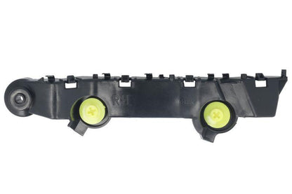 NISSAN QASHQAI 2021 - 2024 FRONT BUMPER MOUNT BRACKET DRIVER RIGHT 622226UA0A
