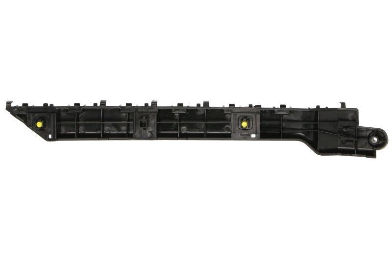 NISSAN QASHQAI 2021 - 2024 REAR BUMPER MOUNT BRACKET PASSENGER LEFT 852216UA0A