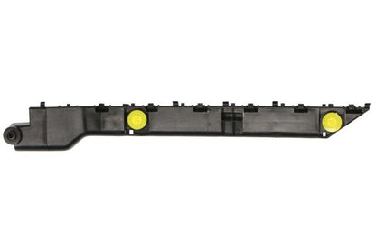 NISSAN QASHQAI 2021 - 2024 REAR BUMPER MOUNT BRACKET PASSENGER LEFT 852216UA0A