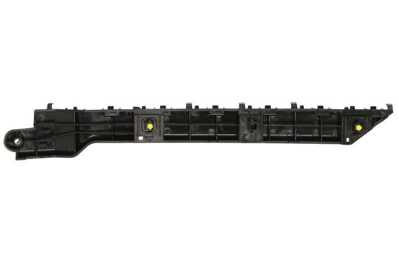NISSAN QASHQAI 2024 ONWARDS REAR BUMPER MOUNT BRACKET DRIVER RIGHT 852206UA0A