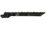 Load image into Gallery viewer, NISSAN QASHQAI 2024 ONWARDS REAR BUMPER MOUNT BRACKET DRIVER RIGHT 852206UA0A