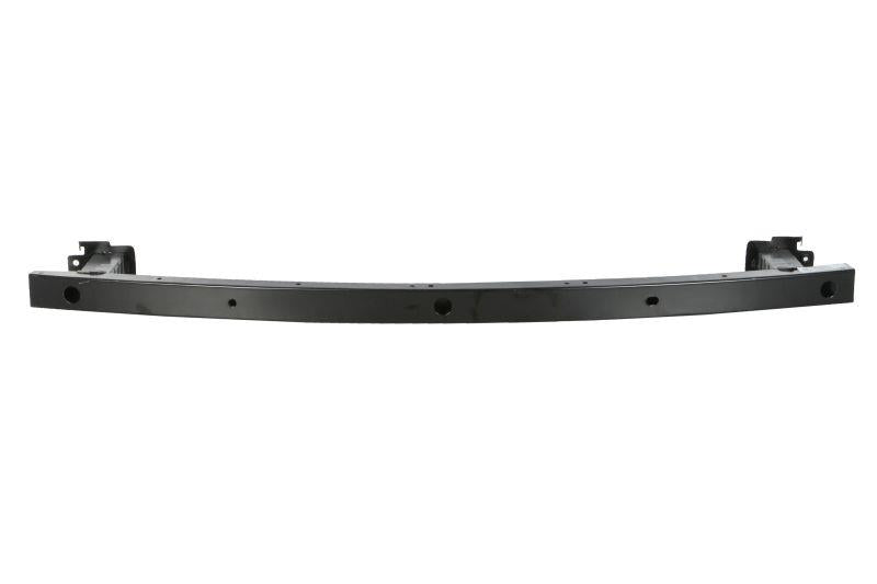 NISSAN QASHQAI 2014 - 2021 FRONT BUMPER LOWER REINFORCEMENT CROSSMEMEBR PETROL