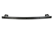 NISSAN QASHQAI 2014 - 2021 FRONT BUMPER LOWER REINFORCEMENT CROSSMEMEBR PETROL