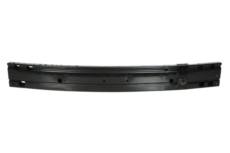 FOR NISSAN QASHQAI 2014 - 2017 FRONT BUMPER REINFORCEMENT CRASH IMPACT BAR CARRIER