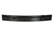 FOR NISSAN QASHQAI 2014 - 2017 FRONT BUMPER REINFORCEMENT CRASH IMPACT BAR CARRIER