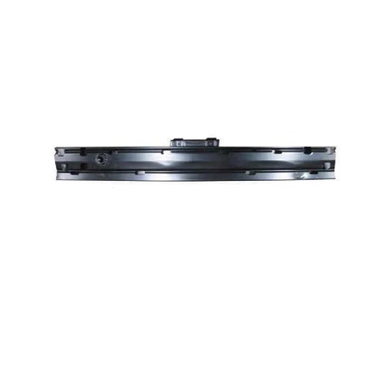 NISSAN NOTE 2013 – 2017 FRONT BUMPER REINFORCEMENT BEAM IMPACT CRASH BAR CARRIER