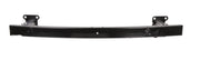 NISSAN QASHQAI 2007 – 2010 FRONT BUMPER REINFORCEMENT CARRIER CRASH BAR