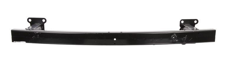 NISSAN QASHQAI 2007 – 2010 FRONT BUMPER REINFORCEMENT CARRIER CRASH BAR