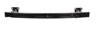 NISSAN QASHQAI 2007 – 2010 FRONT BUMPER REINFORCEMENT CARRIER CRASH BAR