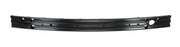 NISSAN JUKE 2014 - 2019 FRONT BUMPER CRASH REINFORCEMENT IMPACT CRASH BAT STEEL