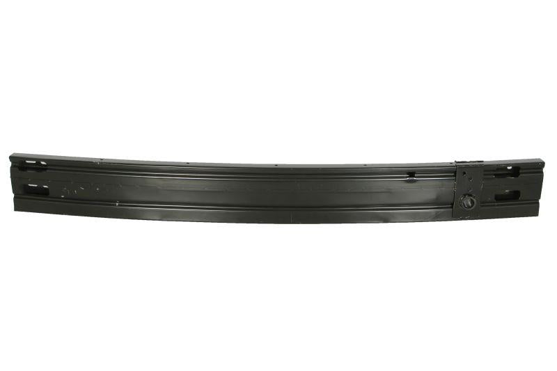 FITS NISSAN QASHQAI 2017 - 2021 REAR BUMPER REINFORCEMENT CRASH IMPACT BAR CARRIER