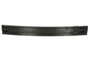 FITS NISSAN QASHQAI 2014 - 2017 REAR BUMPER REINFORCEMENT CRASH IMPACT BAR CARRIER