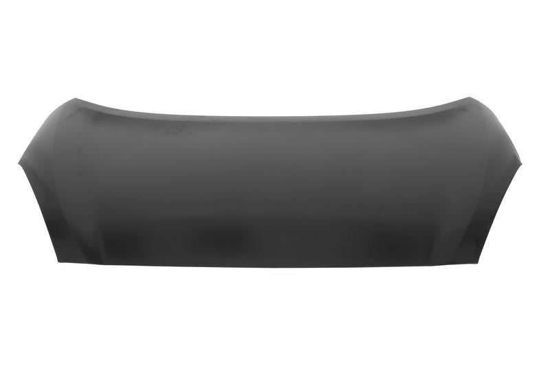 FOR NISSAN MICRA K13 2013 -2017 BONNET NEW INSURANCE APPROVED FREE DELIVERY