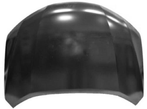 FOR NISSAN X-TRAIL 2014 - 2022 BONNET HOOD PRIMED OEM STEEL INSURANCE APPROVED