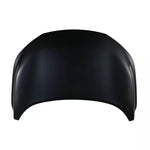 Load image into Gallery viewer, NISSAN X TRAIL 2022 ONWARDS FRONT BONNET HOOD PRIMED STEEL 651006RR0A
