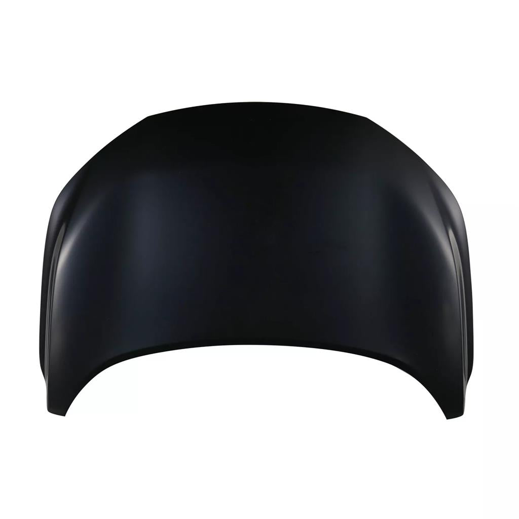 NISSAN X TRAIL 2022 ONWARDS FRONT BONNET HOOD PRIMED STEEL 651006RR0A