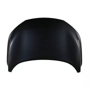 NISSAN X TRAIL 2022 ONWARDS FRONT BONNET HOOD PRIMED STEEL 651006RR0A