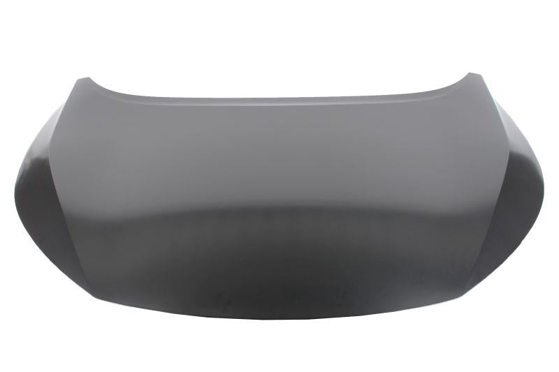 NISSAN QASHQAI 2021 – 2024  BONNET HOOD STEEL DELIVERED TO YOUR DOOR F51006UAMA