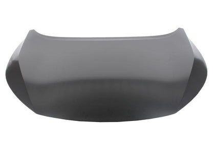 NISSAN QASHQAI 2021 – 2024 BONNET HOOD STEEL DELIVERED TO YOUR DOOR F51006UAMA