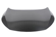 NISSAN QASHQAI 2021 – 2024 BONNET HOOD STEEL DELIVERED TO YOUR DOOR F51006UAMA