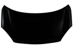 Load image into Gallery viewer, NISSAN MICRA K13 2010 -2013 BONNET HOOD PRIMED STEEL NEW INSURANCE APPROVED