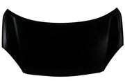 NISSAN MICRA K13 2010 -2013 BONNET HOOD PRIMED STEEL NEW INSURANCE APPROVED