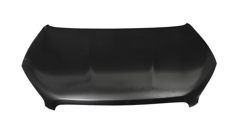 NISSAN QASHQAI 2010 – 2013 BONNET PRIMED READY TO PAINT INSURANCE APPROVED