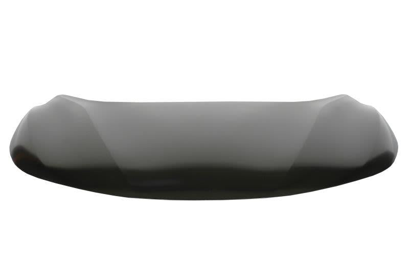 FITS NISSAN QASHQAI 2014 -2017 BONNET HOOD OEM SPEC F51004EAAA