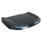 NAVARA NAVARA NP300 2016 - 2022 FRONT BONNET HOOD PRIMED STEEL F51004KJEB