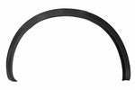 Load image into Gallery viewer, NISSAN QASHQAI 2007 - 2013 REAR WING WHEEL ARCH TRIM COVER RIGHT DRIVERS SIDE
