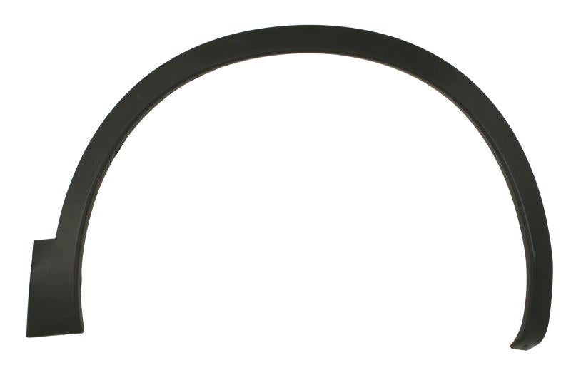 NISSAN QASHQAI 2007 - 2013 FRONT WING WHEEL ARCH TRIM DRIVER SIDE RIGHT NEW