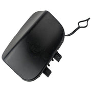 NISSAN JUKE 2014 - 2019 FRONT BUMPER TOW BAR HOOK EYE COVER 622A0BV80A