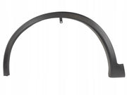 NISSAN QASHQAI 2021 - 2024 FRONT WING WHEEL ARCH TRIM MOULDING PASSENGER LEFT