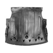 NISSAN QASHQAI 2017 – 2021 ENGINE UNDERTRAY UNDER ENGINE COVER SHEILD 75890HV80A