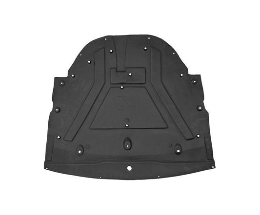 RENAULT KADJAR 2015 – 2018 ENGINE UNDER TRAY COVER GUARD SHIELD NEW