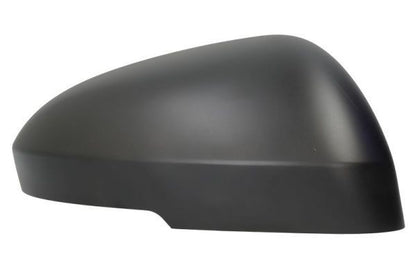 NISSAN JUKE 2019 ONWARDS DOOR MIRROR CASING COVER PRIMED DRIVER SIDE RIGHT NEW