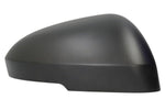 Load image into Gallery viewer, NISSAN JUKE 2019 ONWARDS DOOR MIRROR CASING COVER PRIMED DRIVER SIDE RIGHT NEW