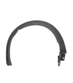 Load image into Gallery viewer, NISSAN QASHQAI 2024 ON REAR WHEEL ARCH TRIM MOULDING DRIVER RIGHT 938286UA0A