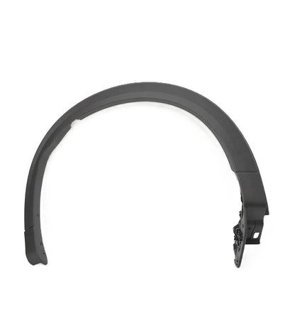 NISSAN QASHQAI 2024 ON REAR WHEEL ARCH TRIM MOULDING DRIVER RIGHT 938286UA0A