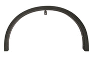 NISSAN X-TRAIL 2014 - 2017 FRONT WHEELARCH TRIM MOULDING PASSENGER LEFT 638614CE1A