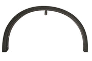 NISSAN X-TRAIL 2017 - 2022 FRONT WHEELARCH TRIM MOULDING DRIVER RIGHT 638604CE1A